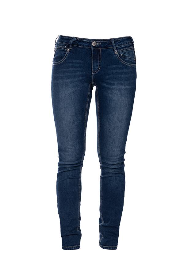 Sonia Originelli SOQFRIEDA, Jeans - Fashion, Damenmode, Herrenmode Nur noch ein Tag übrig