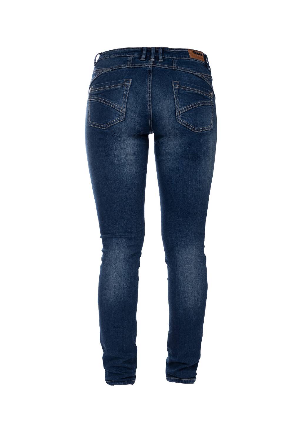 Sonia Originelli SOQFRIEDA, Jeans - Fashion, Damenmode, Herrenmode Nur noch ein Tag übrig