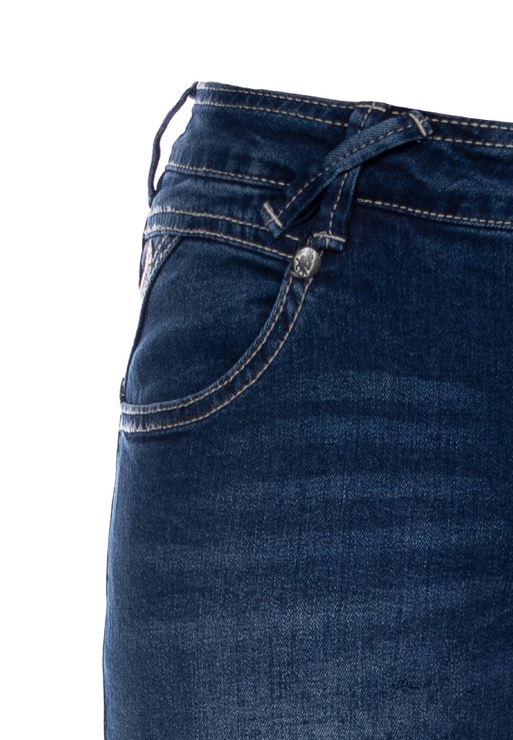 Sonia Originelli SOQFRIEDA, Jeans - Fashion, Damenmode, Herrenmode Nur noch ein Tag übrig