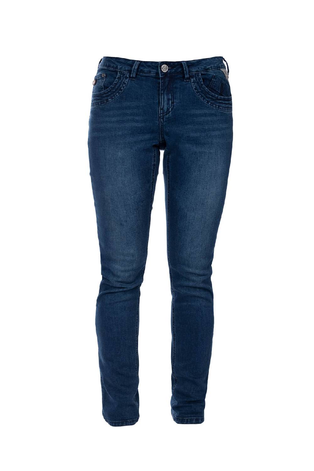 Sonia Originelli HOSE 1/1 - Fashion, Damenmode, Herrenmode