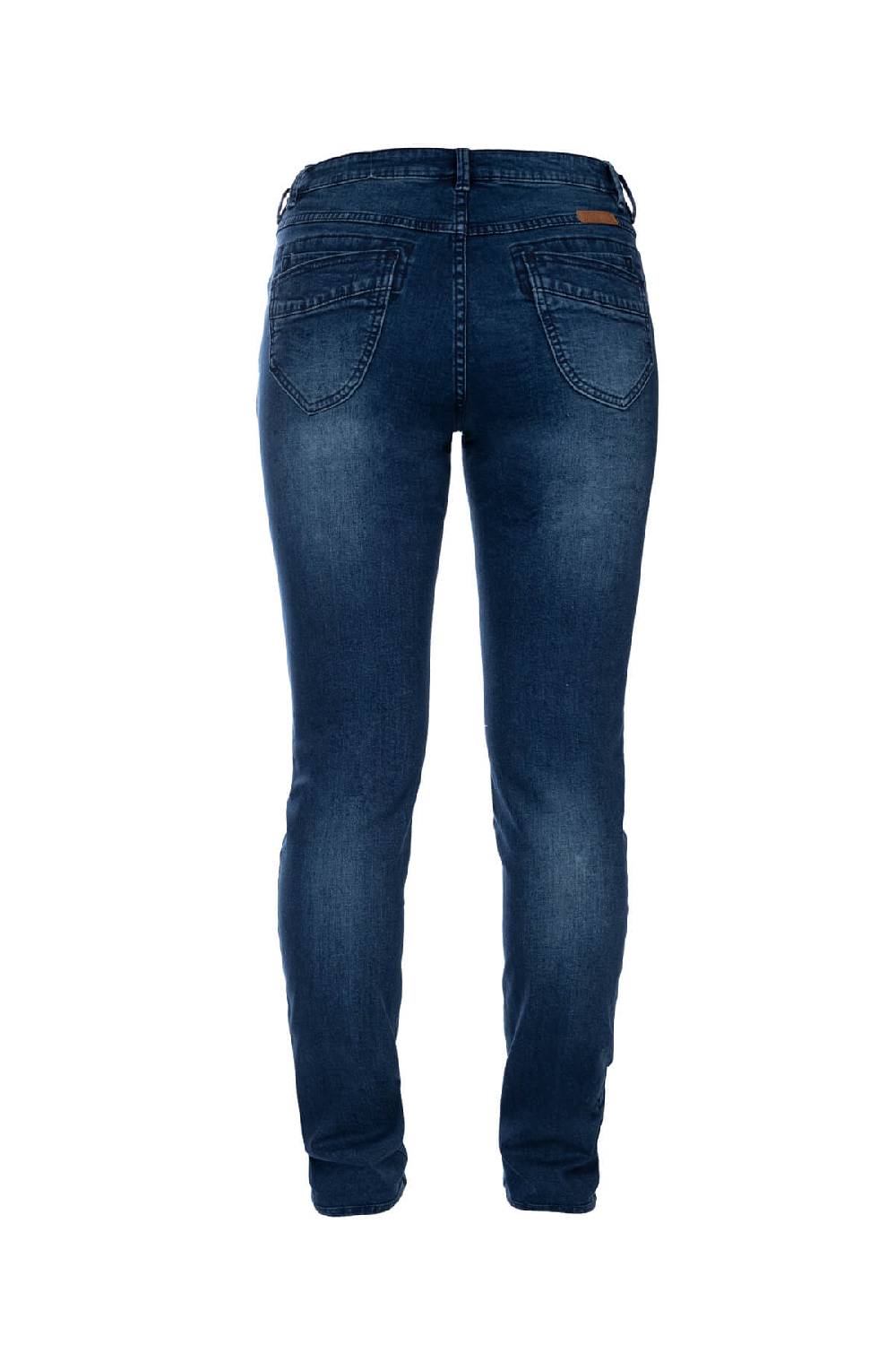 Sonia Originelli HOSE 1/1 - Fashion, Damenmode, Herrenmode Super Rabatt