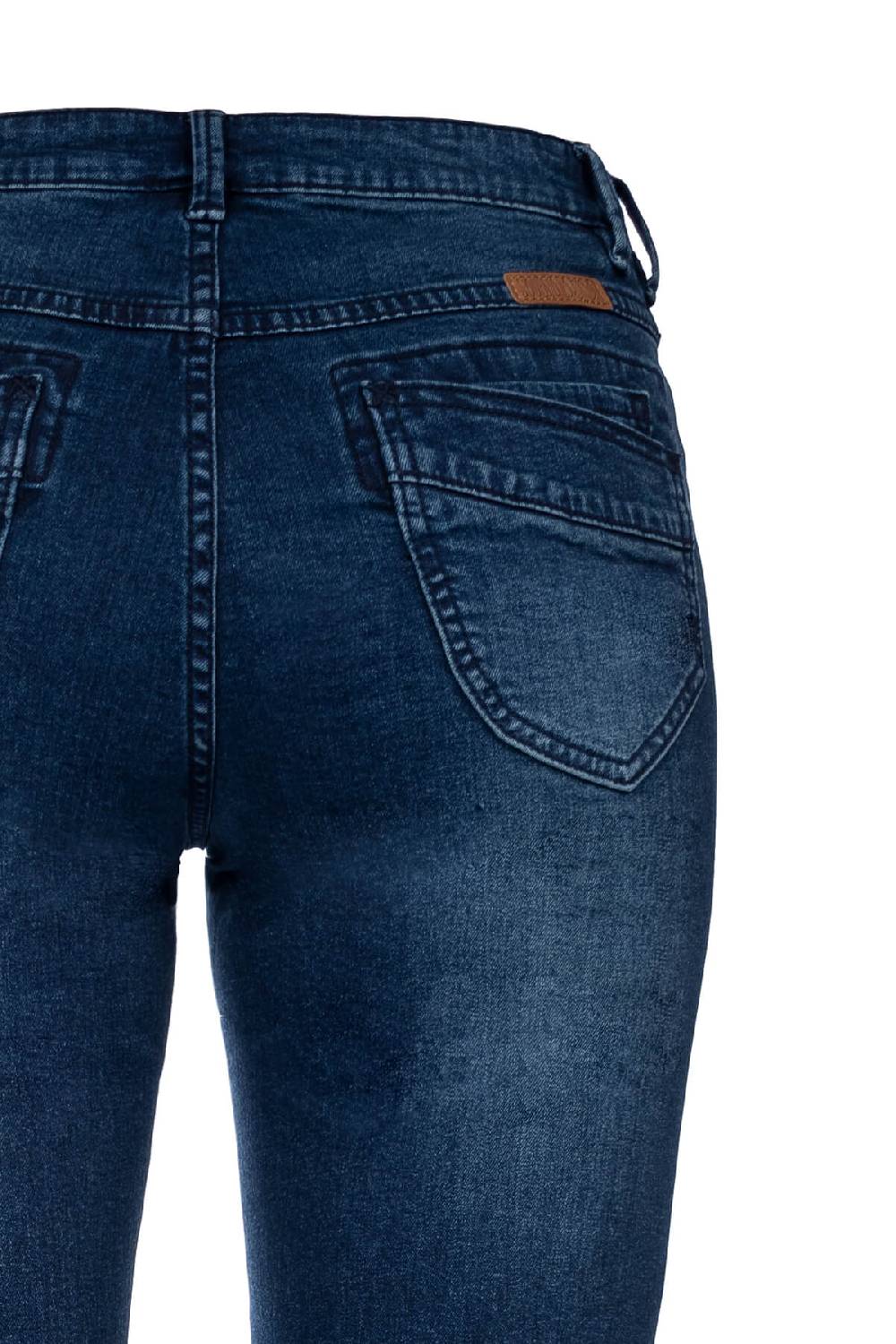 Sonia Originelli HOSE 1/1 - Fashion, Damenmode, Herrenmode Super Rabatt