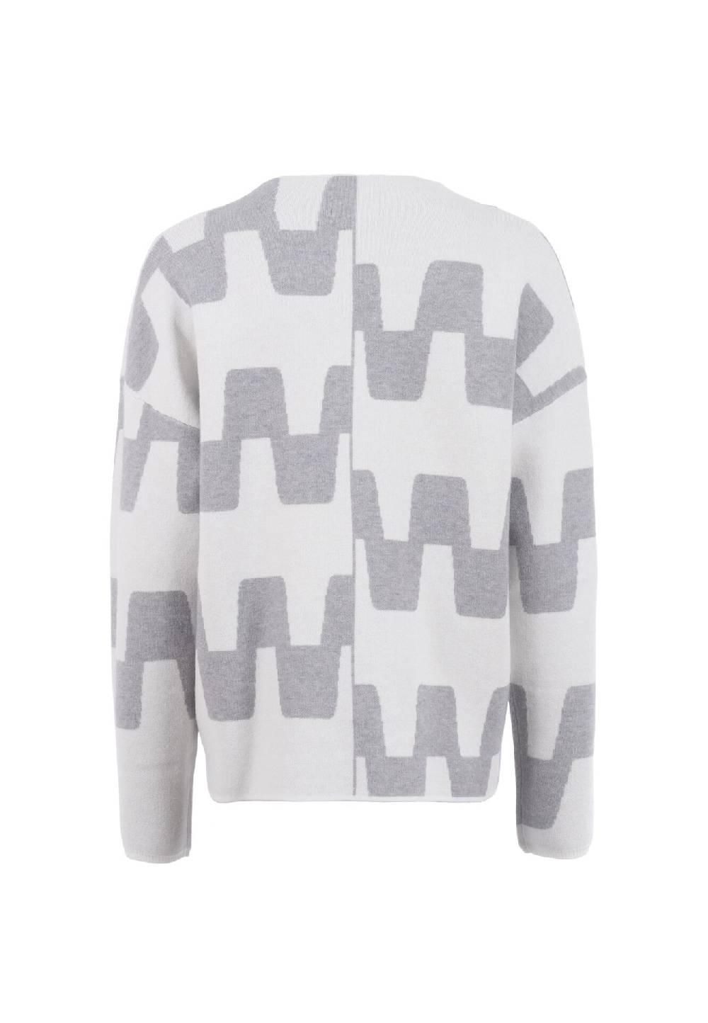 Sonia Originelli Strickpullover, 1/1 Arm, Stehkragen - Fashion, Damenmode, Herrenmode Riesige Rabatte