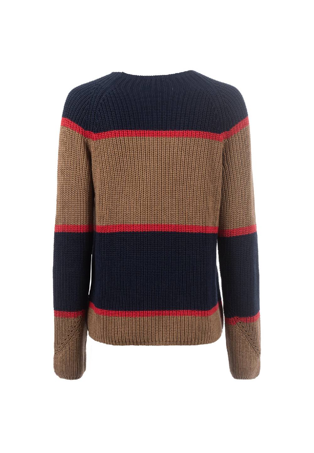Sonia Originelli Strickpullover, 1/1 Arm, Stehkragen - Fashion, Damenmode, Herrenmode 50% Rabatt mit kostenlosem Versand