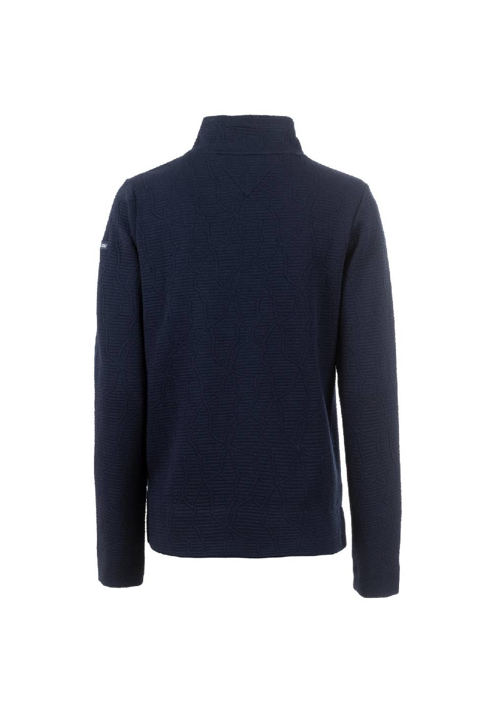 Sonia Originelli Leichtsweat, 1/1-Arm, Stehkragen - Fashion, Damenmode, Herrenmode Begrenzt auf 3 Tage