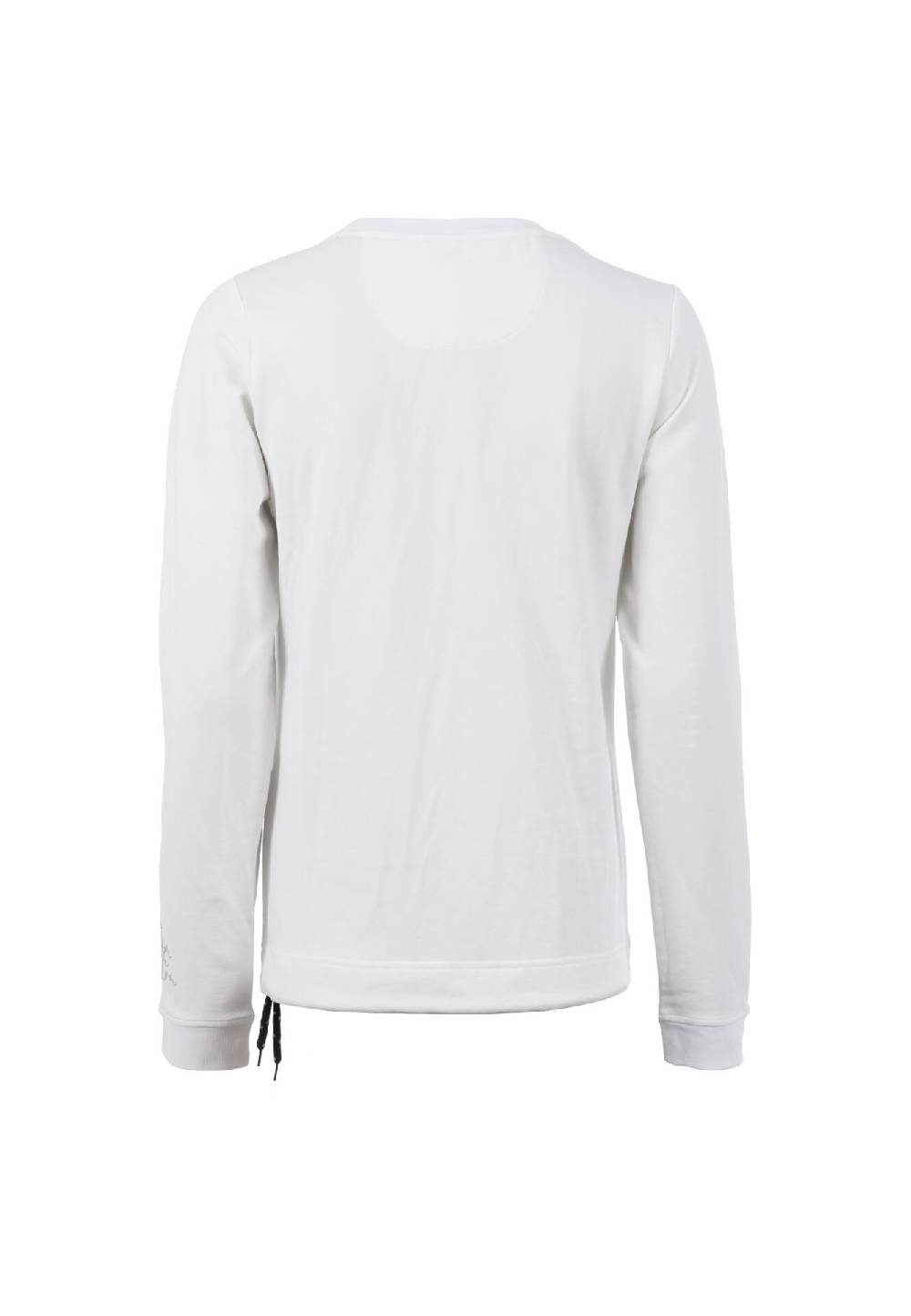 Sonia Originelli Leichtsweat, 1/1-Arm, Rundhalsausschnitt - Fashion, Damenmode, Herrenmode Speichern exportieren