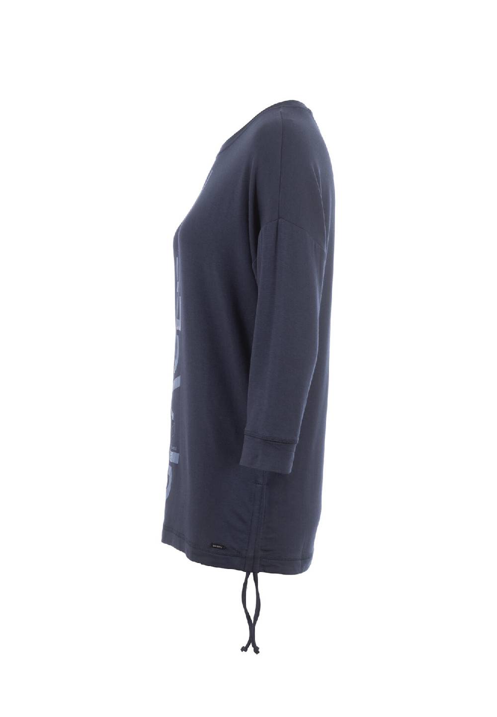 Sonia Originelli Leichtsweat, 3/4 Arm, Rundhalsausschnitt - Fashion, Damenmode, Herrenmode Black Friday Preise
