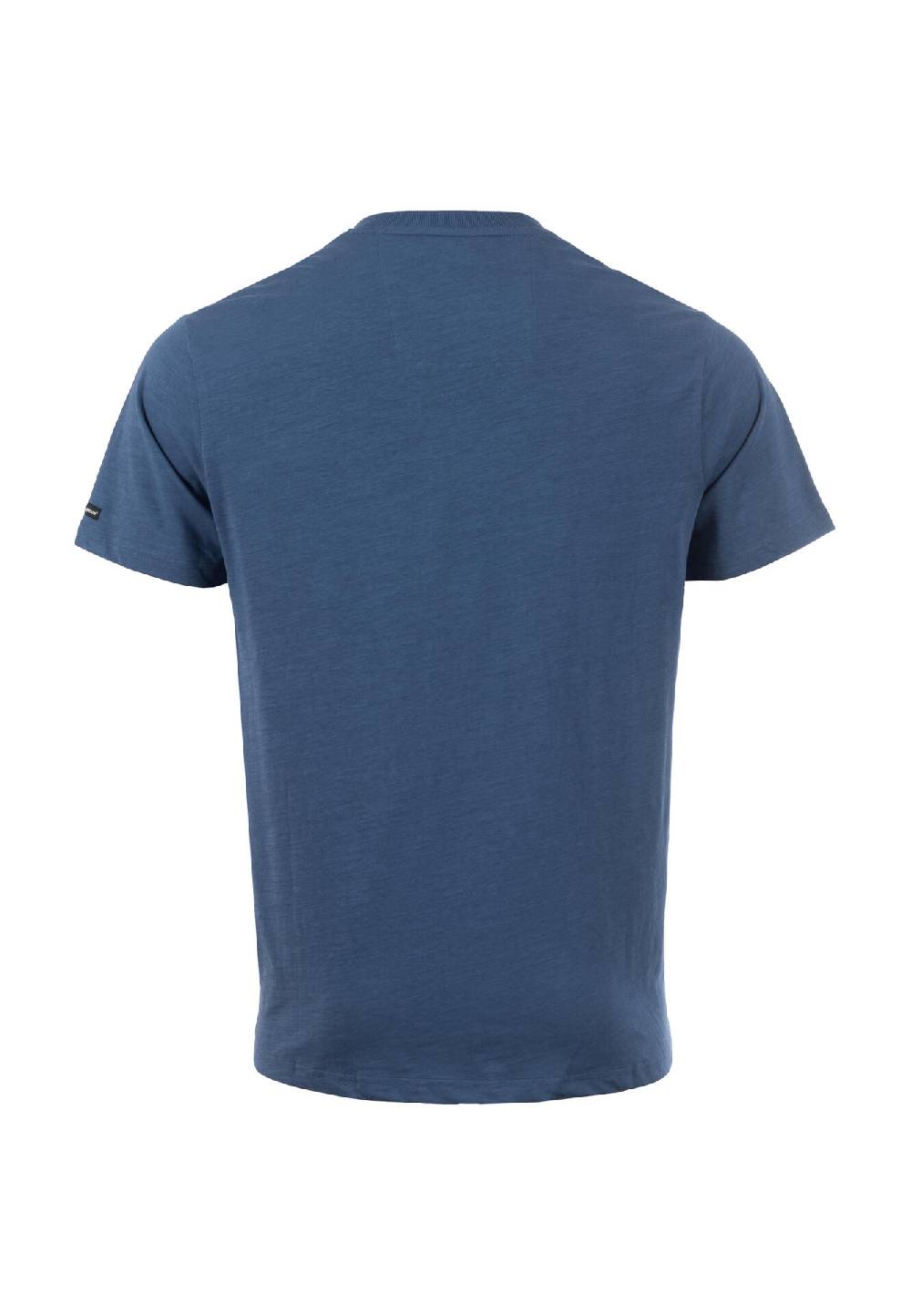 Sonia Originelli Shirt, 1/2 Arm, V-Ausschnitt - Fashion, Damenmode, Herrenmode Im Verkauf