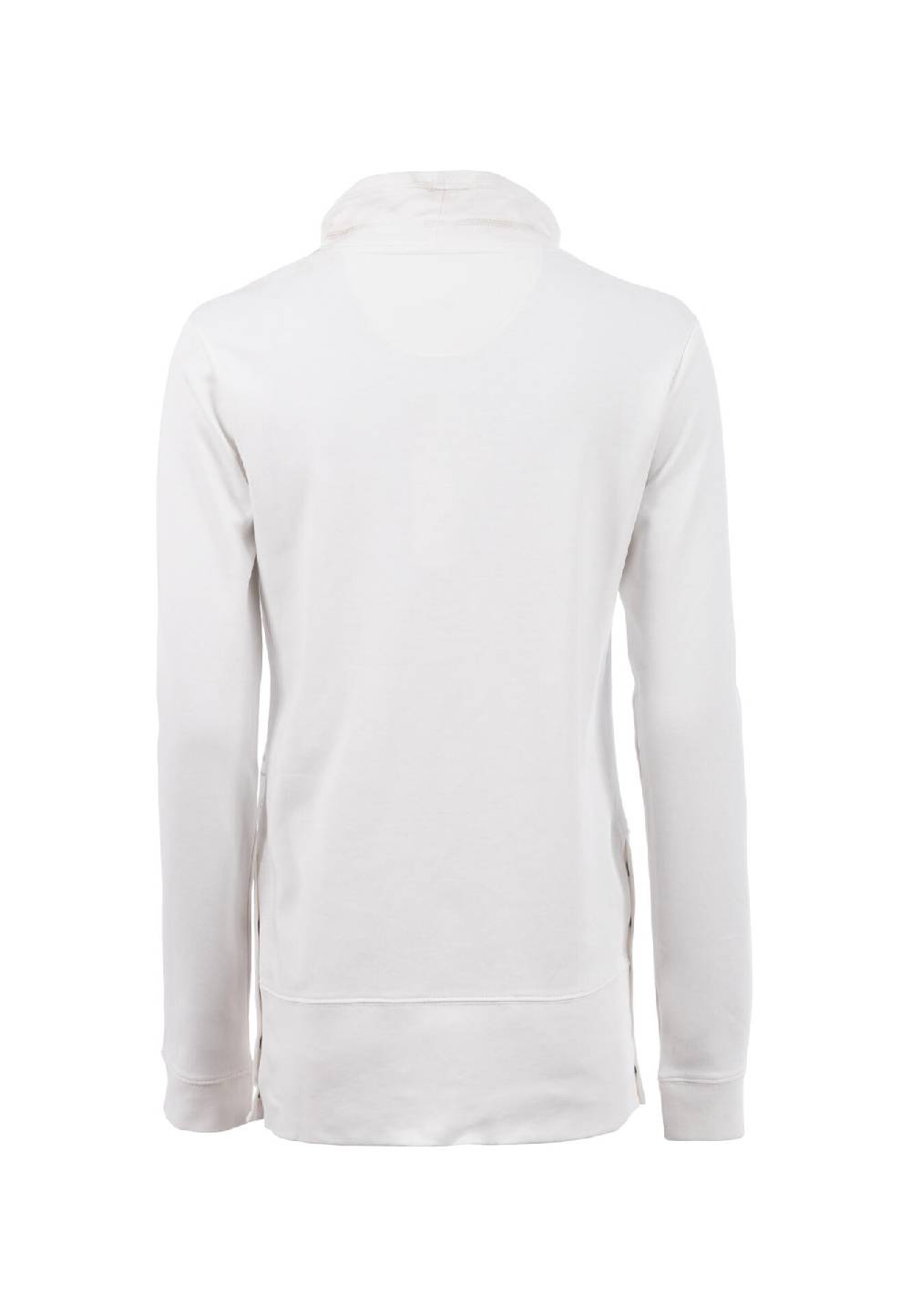 Sonia Originelli Leichtsweatshirt, 1/1 Arm, Stehkragen - Fashion, Damenmode, Herrenmode 50% Rabatt für begrenzte Zeit