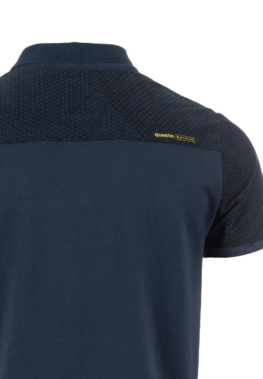 Sonia Originelli Poloshirt, 1/2 Arm, Polokragen - Fashion, Damenmode, Herrenmode Rabatte dieses Monats