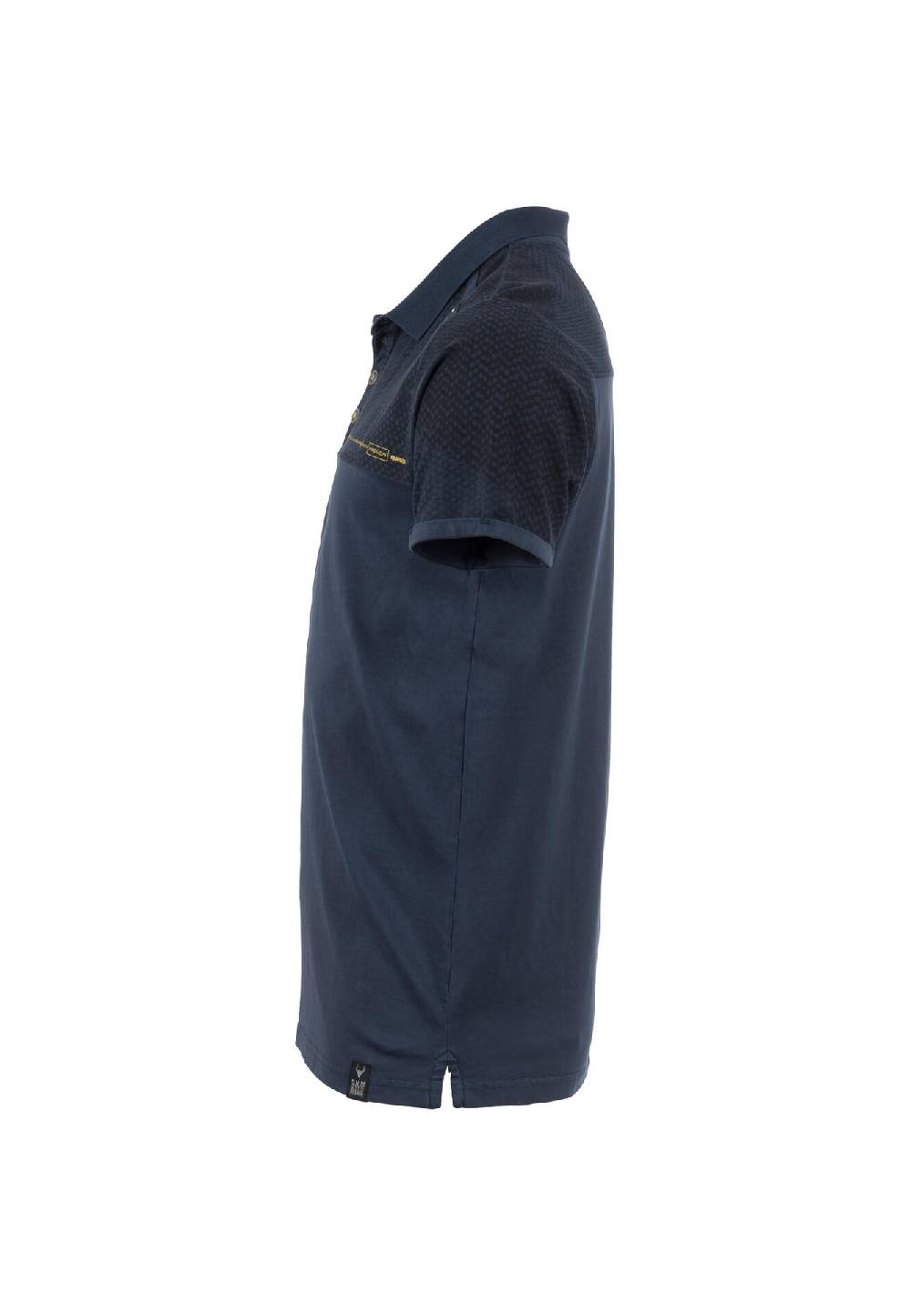 Sonia Originelli Poloshirt, 1/2 Arm, Polokragen - Fashion, Damenmode, Herrenmode Rabatte dieses Monats