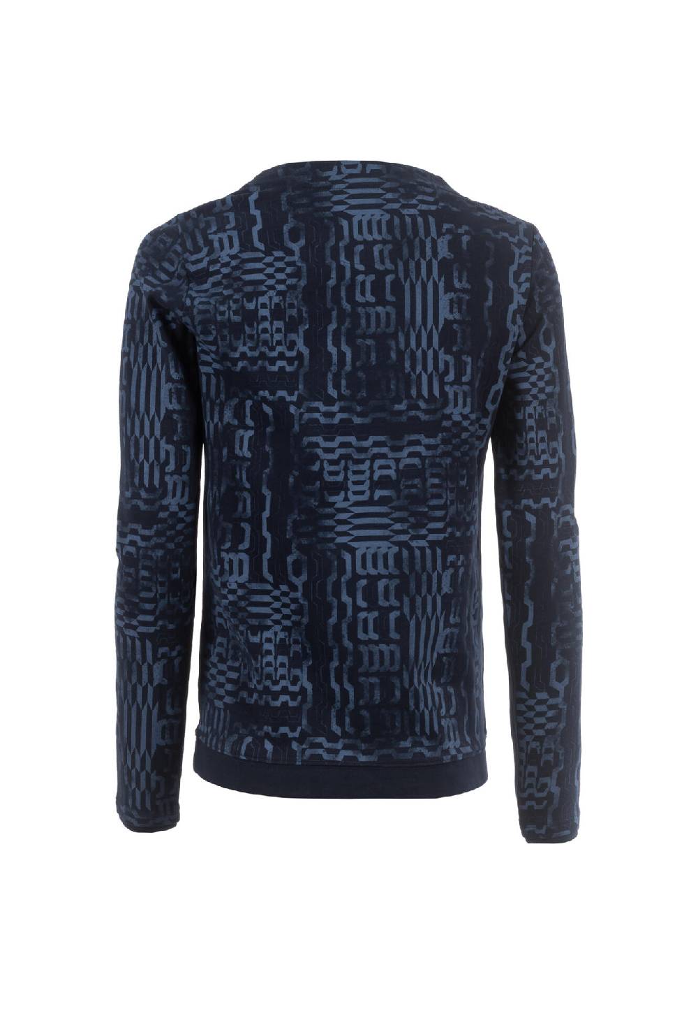 Sonia Originelli Leichtsweatshirt, 1/1 Arm, Rundhalsausschnitt - Fashion, Damenmode, Herrenmode Auslauf