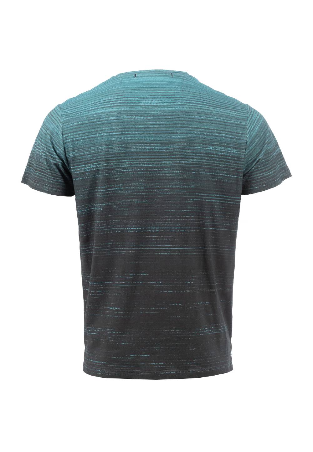 Sonia Originelli Shirt, 1/2 Arm, V-Ausschnitt - Fashion, Damenmode, Herrenmode Verkauf