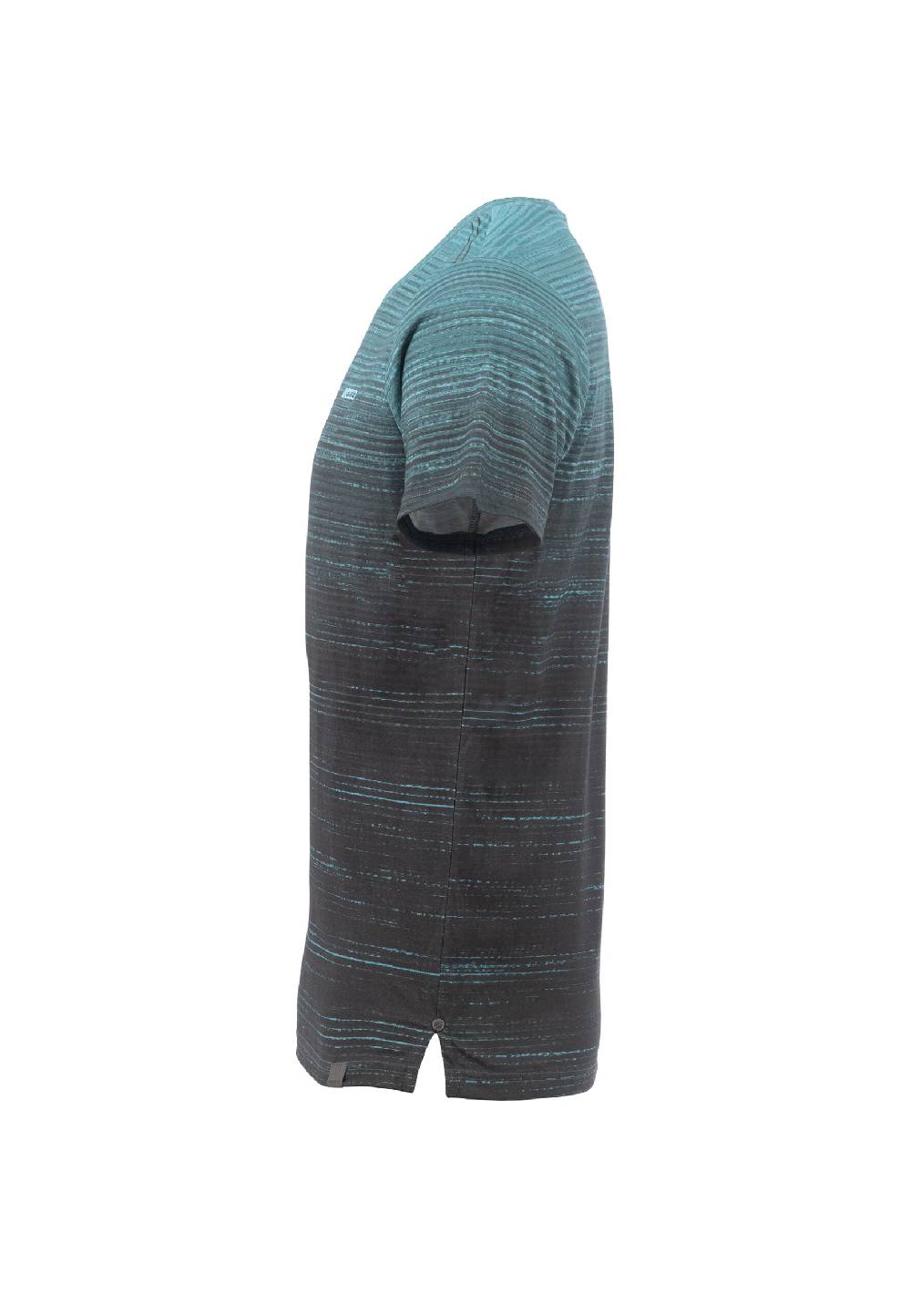 Sonia Originelli Shirt, 1/2 Arm, V-Ausschnitt - Fashion, Damenmode, Herrenmode Verkauf