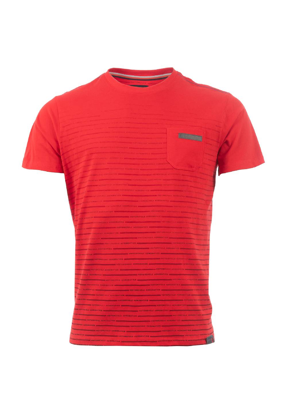 Sonia Originelli Shirt, 1/2 Arm, Rundhalsausschnitt - Fashion, Damenmode, Herrenmode