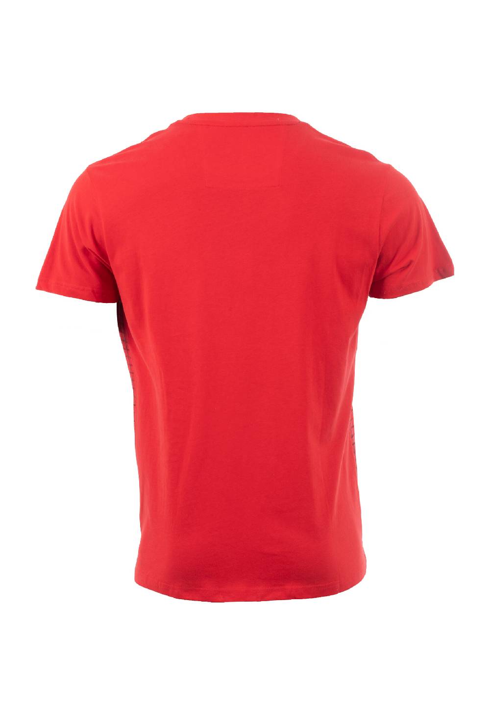 Sonia Originelli Shirt, 1/2 Arm, Rundhalsausschnitt - Fashion, Damenmode, Herrenmode Hotsell