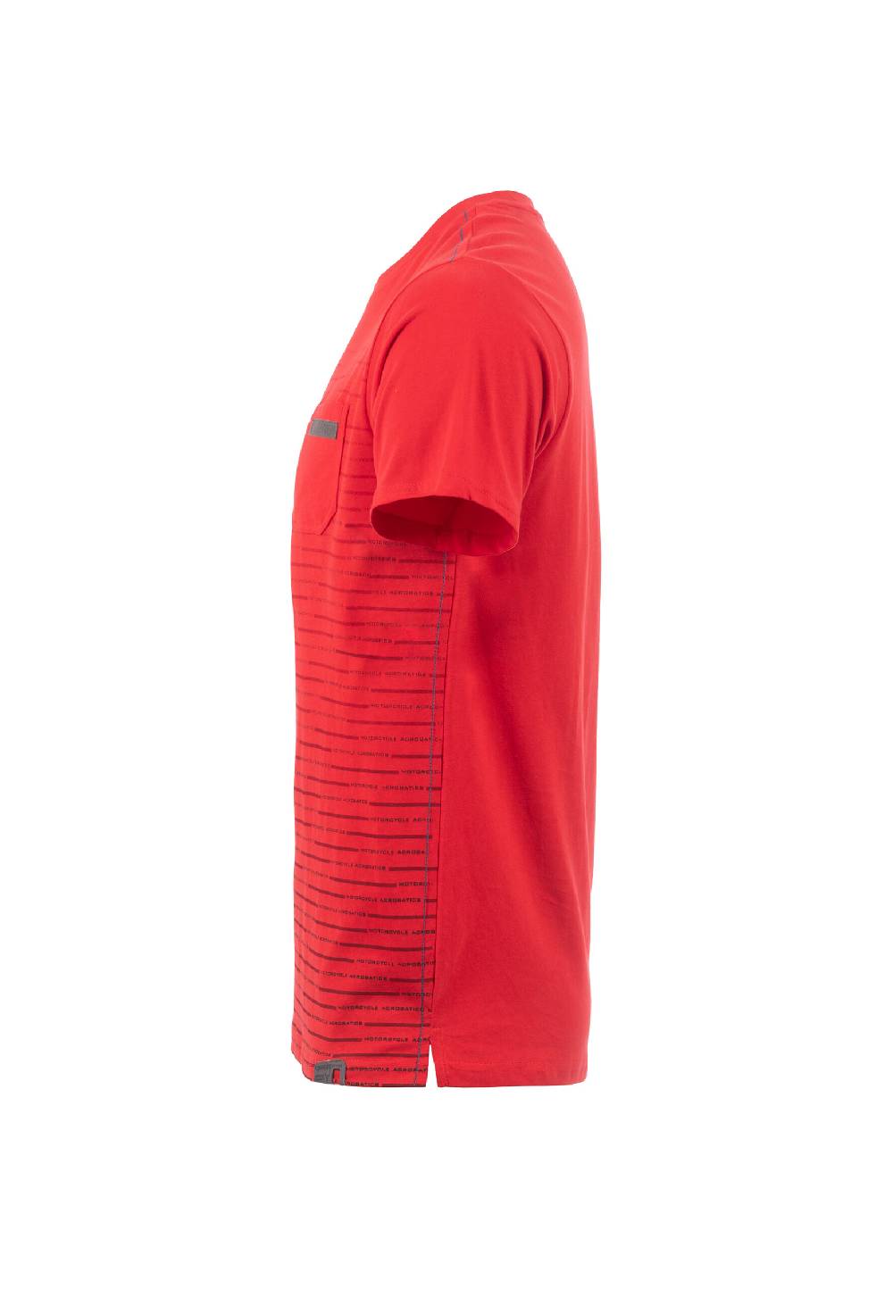 Sonia Originelli Shirt, 1/2 Arm, Rundhalsausschnitt - Fashion, Damenmode, Herrenmode Hotsell