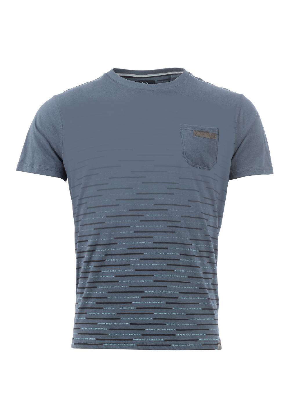 Sonia Originelli Shirt, 1/2 Arm, Rundhalsausschnitt - Fashion, Damenmode, Herrenmode im Angebot