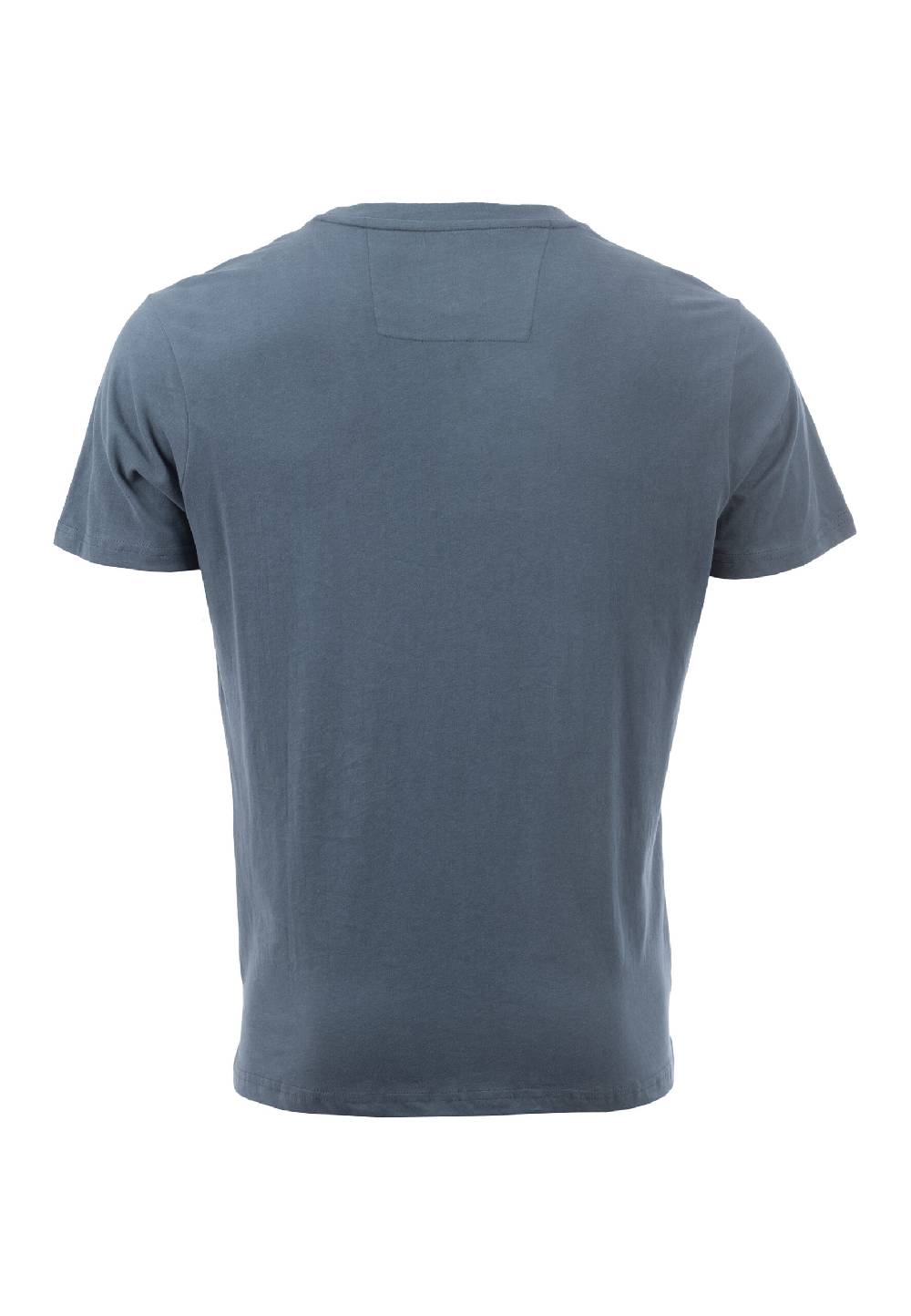 Sonia Originelli Shirt, 1/2 Arm, Rundhalsausschnitt - Fashion, Damenmode, Herrenmode im Angebot