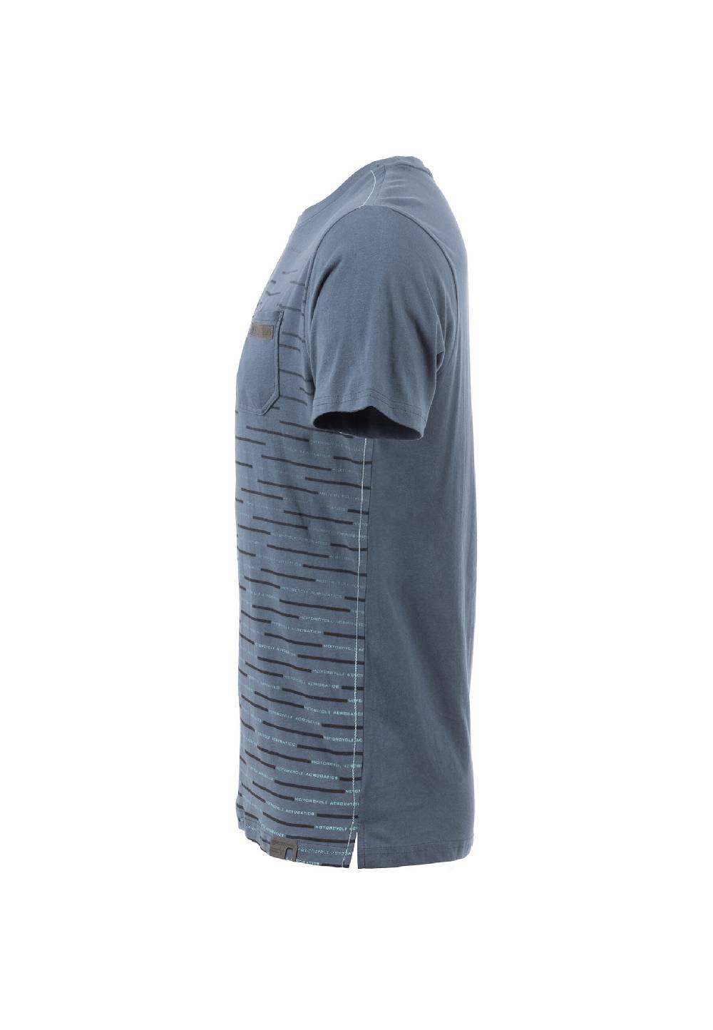 Sonia Originelli Shirt, 1/2 Arm, Rundhalsausschnitt - Fashion, Damenmode, Herrenmode im Angebot