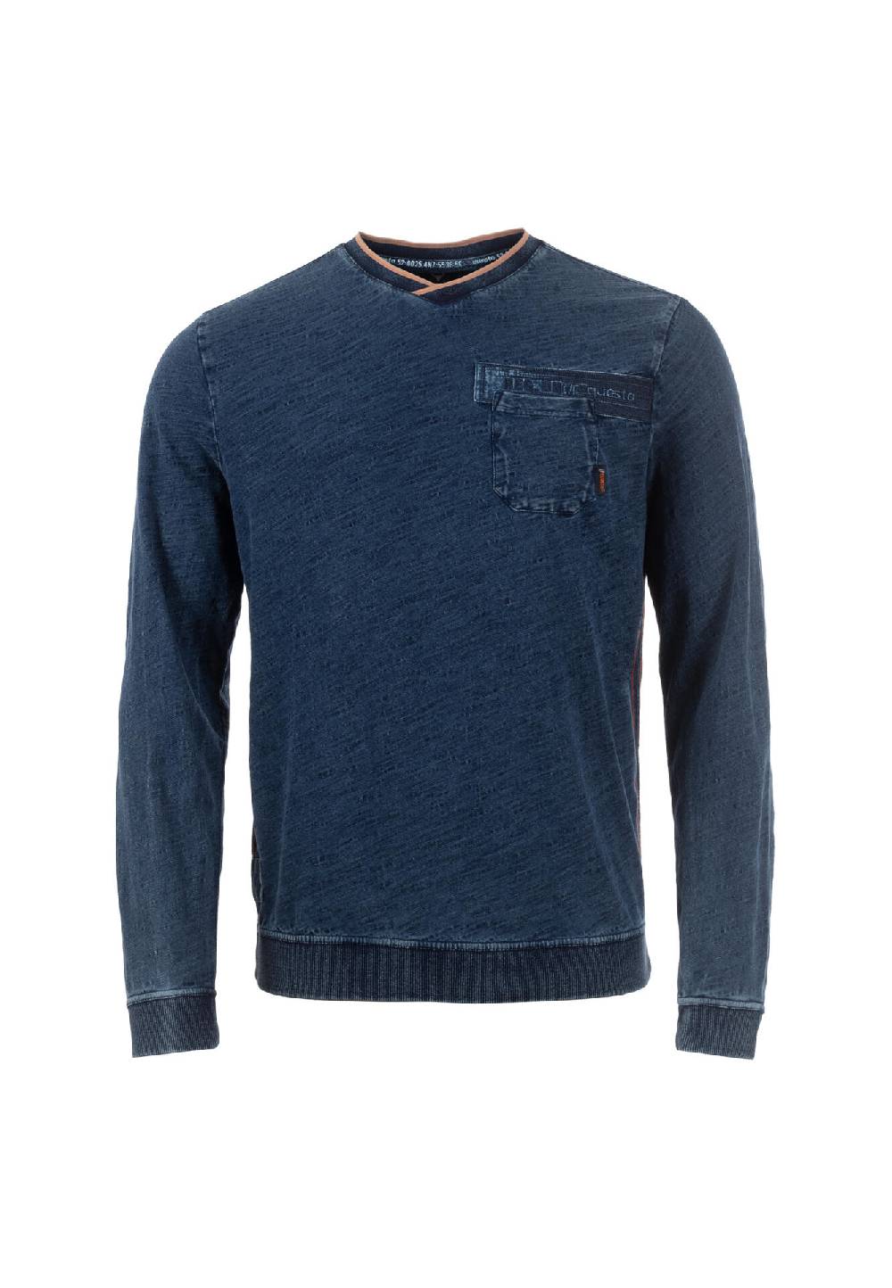 Sonia Originelli Shirt 1/1-Arm, V-Ausschnitt - Fashion, Damenmode, Herrenmode Günstiger Verkauf