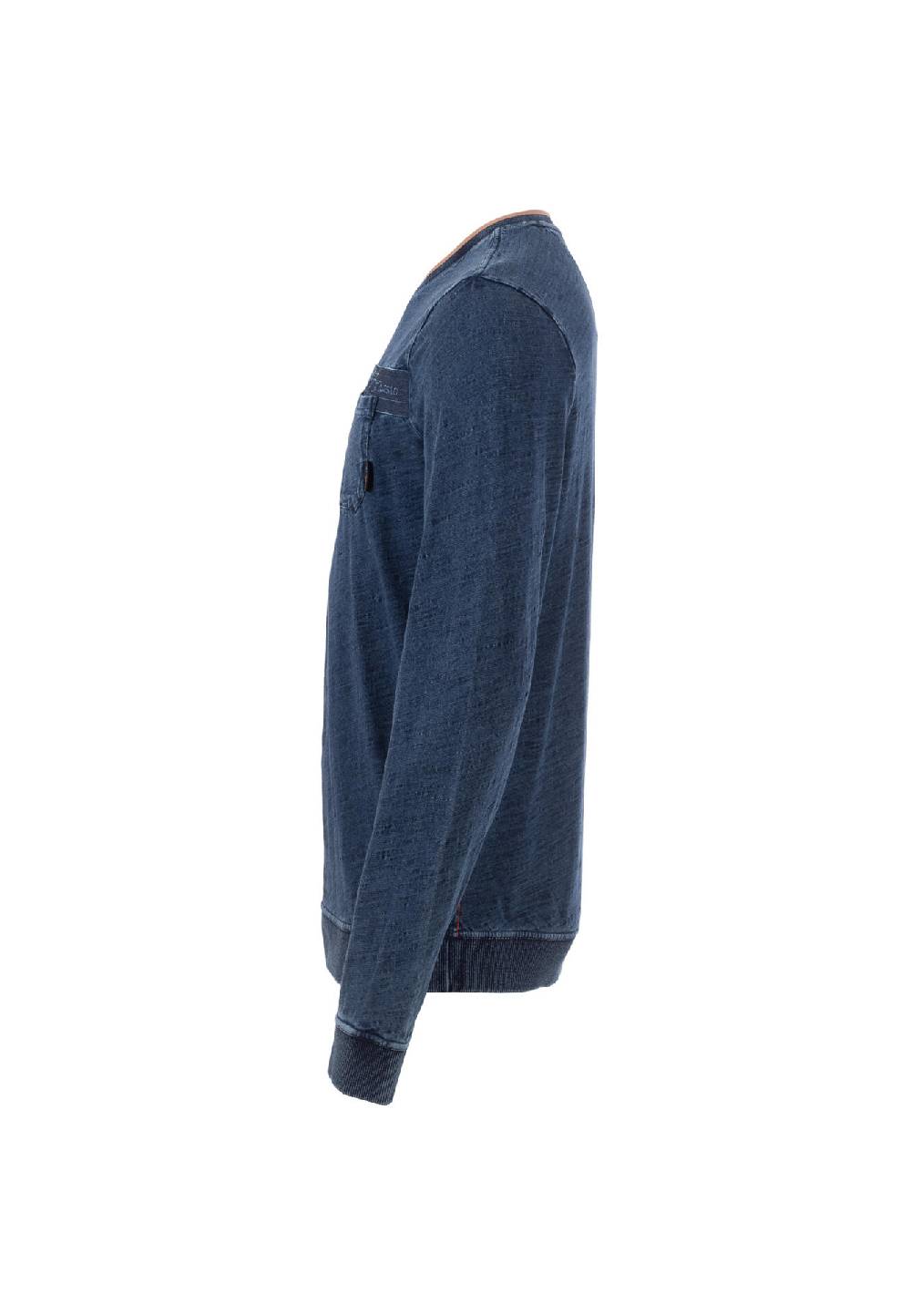 Sonia Originelli Shirt 1/1-Arm, V-Ausschnitt - Fashion, Damenmode, Herrenmode Günstiger Verkauf