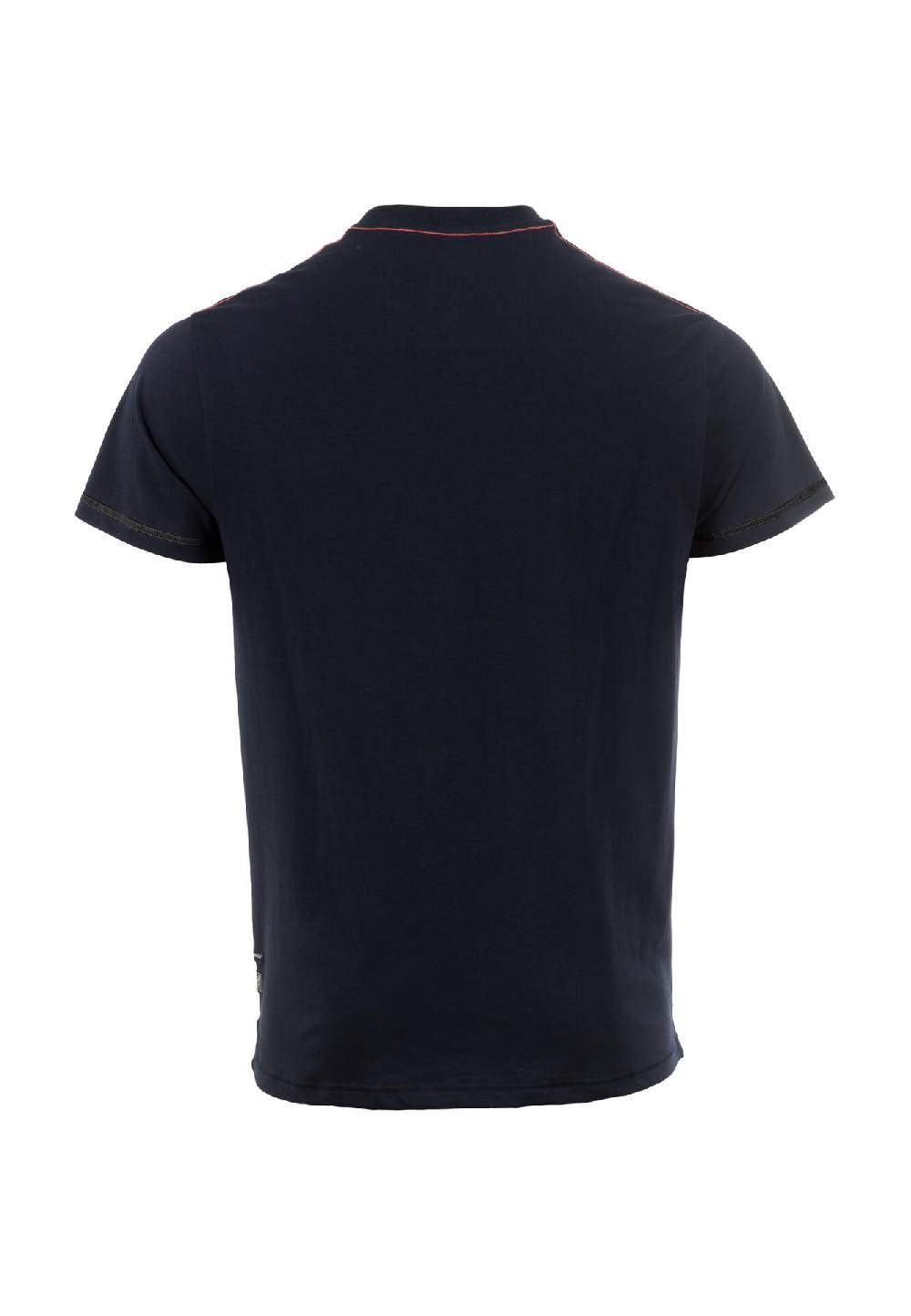 Sonia Originelli Shirt, 1/2 Arm, Rundhalsausschnitt - Fashion, Damenmode, Herrenmode Fabrikverkauf