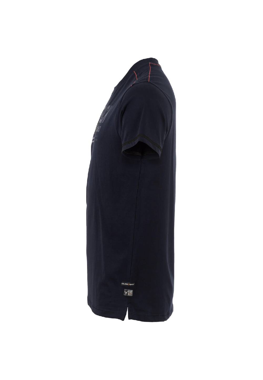 Sonia Originelli Shirt, 1/2 Arm, Rundhalsausschnitt - Fashion, Damenmode, Herrenmode Fabrikverkauf