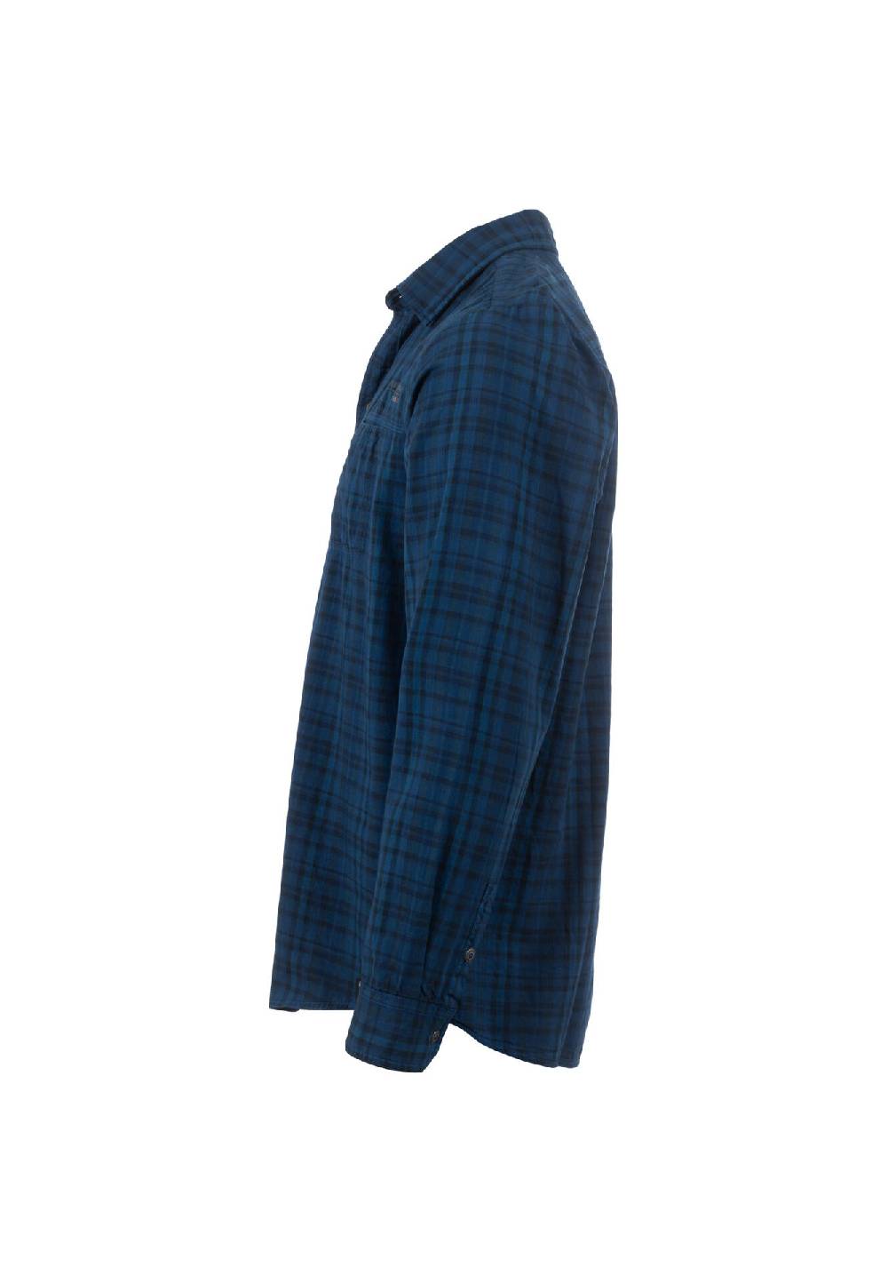 Sonia Originelli Hemd, 1/1 Arm, Hemdkragen - Fashion, Damenmode, Herrenmode Meist gekauft