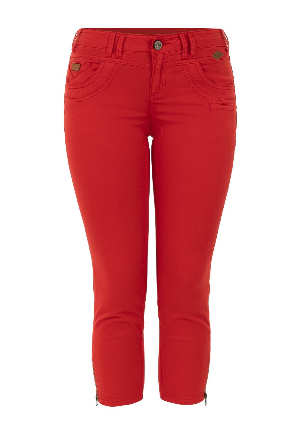 Sonia Originelli Hose, 7/8 Länge - Fashion, Damenmode, Herrenmode Blitzverkäufe