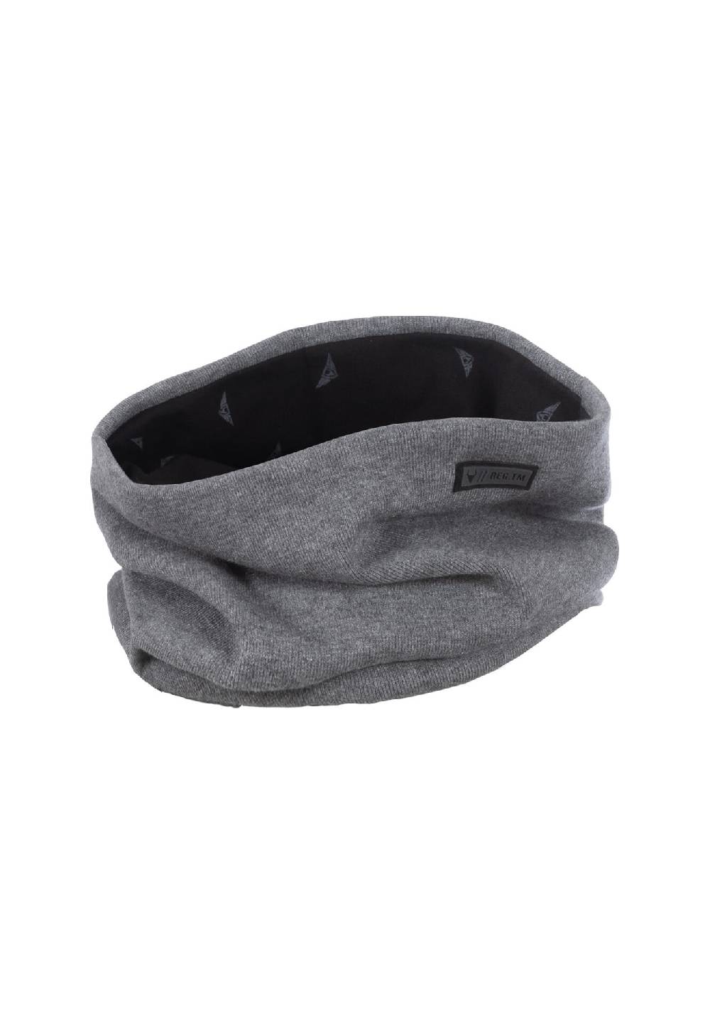 Sonia Originelli Loop - Fashion, Damenmode, Herrenmode Kostenloser Versand
