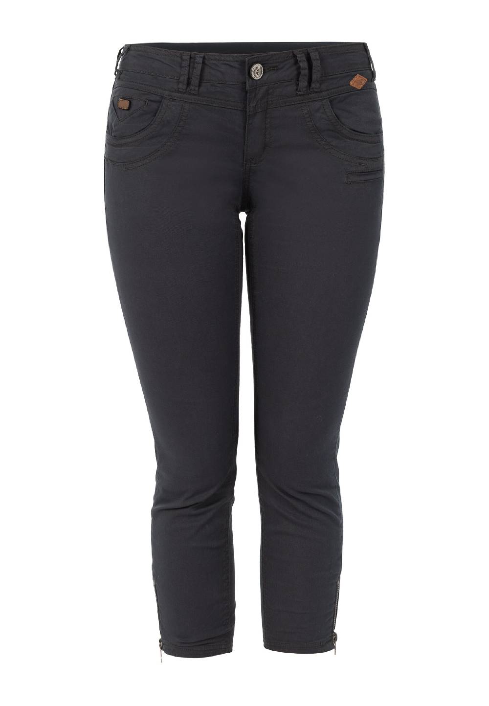 Sonia Originelli Hose, 7/8 Länge - Fashion, Damenmode, Herrenmode Limitierter Zeitrabatt
