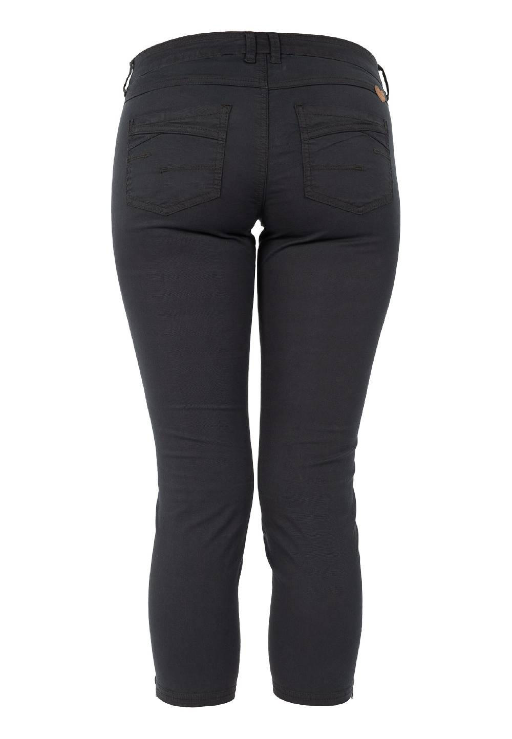 Sonia Originelli Hose, 7/8 Länge - Fashion, Damenmode, Herrenmode Limitierter Zeitrabatt