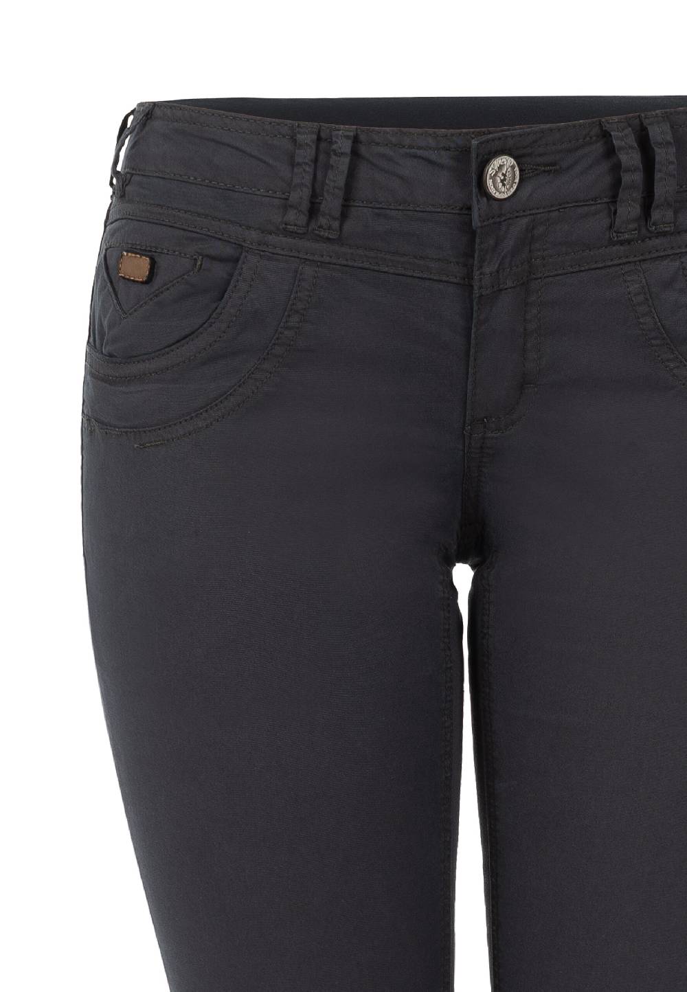 Sonia Originelli Hose, 7/8 Länge - Fashion, Damenmode, Herrenmode Limitierter Zeitrabatt