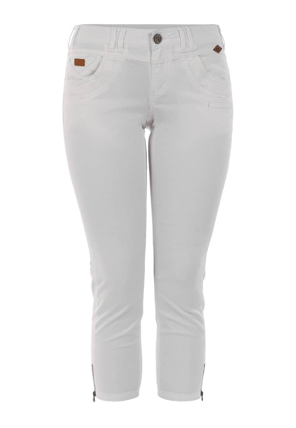 Sonia Originelli Hose, 7/8 Länge - Fashion, Damenmode, Herrenmode Fabrikpreis