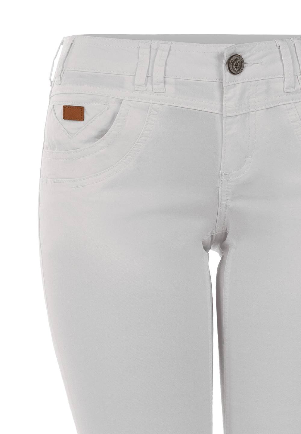 Sonia Originelli Hose, 7/8 Länge - Fashion, Damenmode, Herrenmode Fabrikpreis