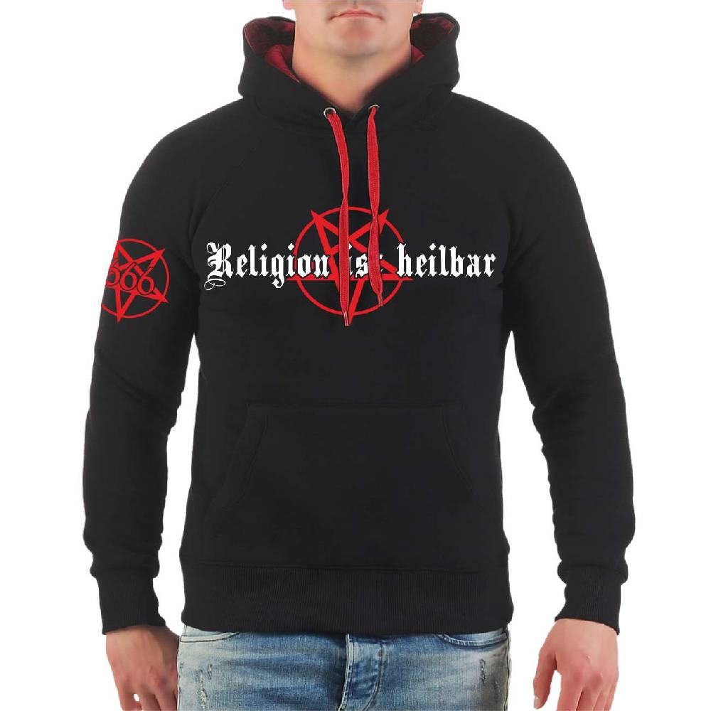 Spass Kostet Männer Kapu Religion ist heilbar Limitierter Zeitrabatt