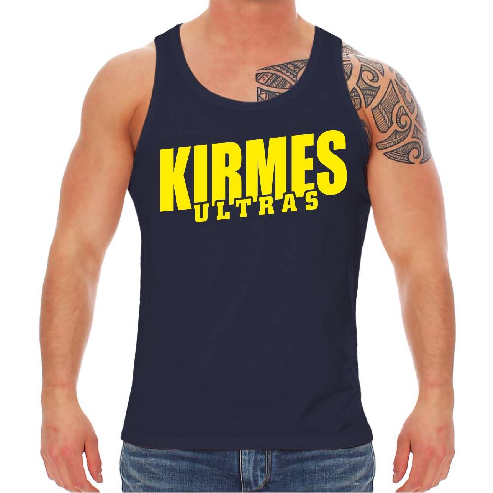 Spass Kostet Männer Träger Kirmes Ultras Discount Store für neue Produkte