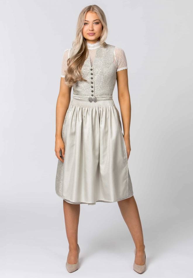 Stockerpoint Dirndl Nora salbei 32 Stockerpoint Dirndl Nora salbei 32