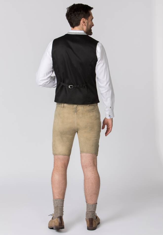 Stockerpoint Hose Oliver korn gespeckt 58 Rabatte dieses Monats