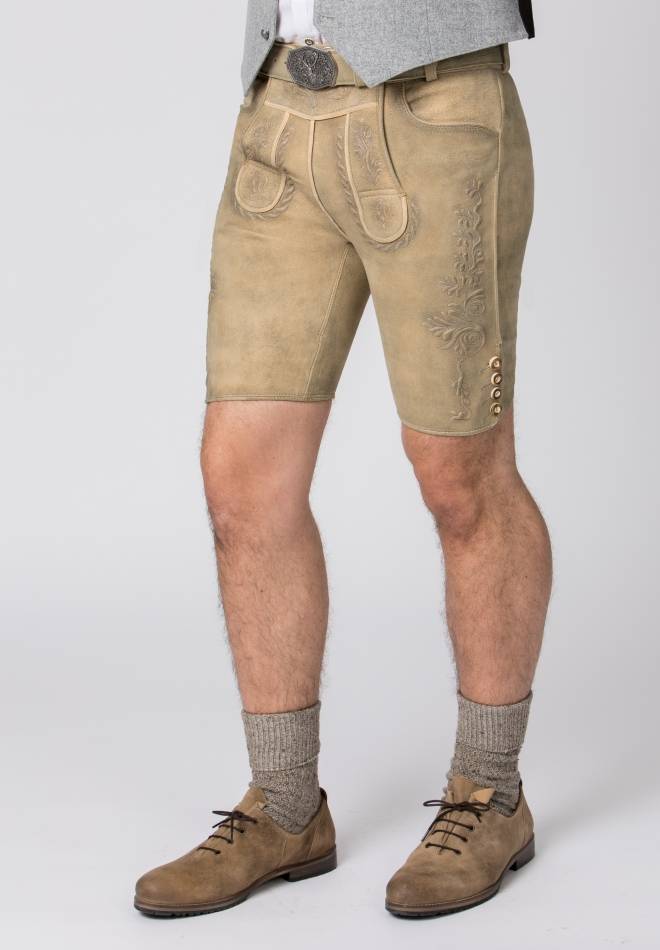 Stockerpoint Hose Oliver korn gespeckt 58 Rabatte dieses Monats
