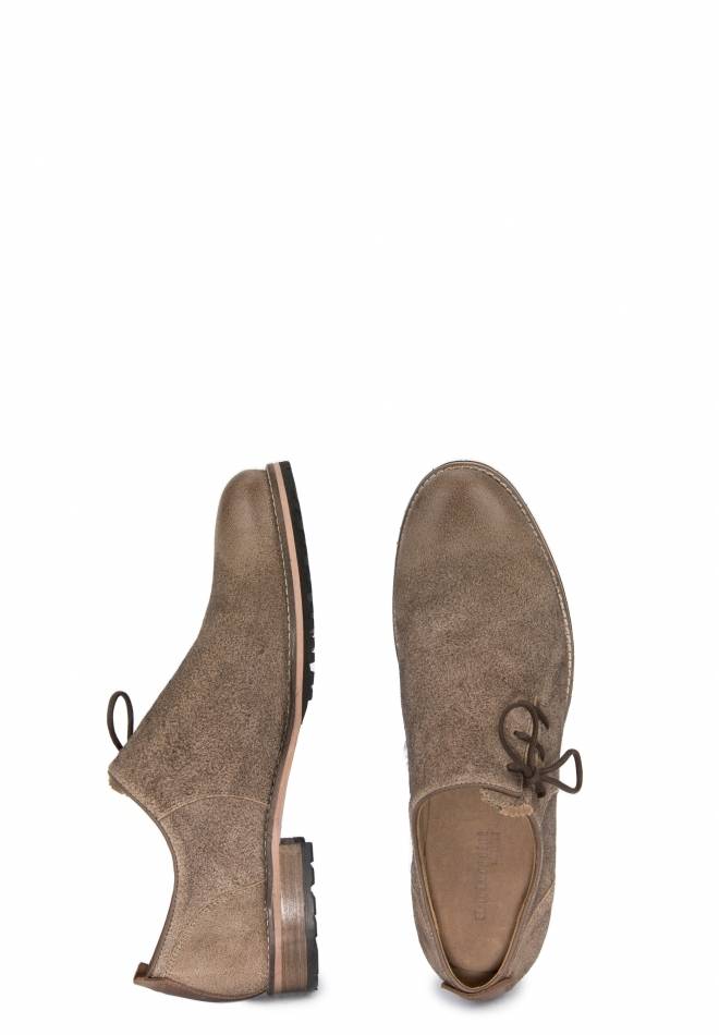 Stockerpoint Haferlschuh Cole nuss gespeckt 41 Versandkostenfrei
