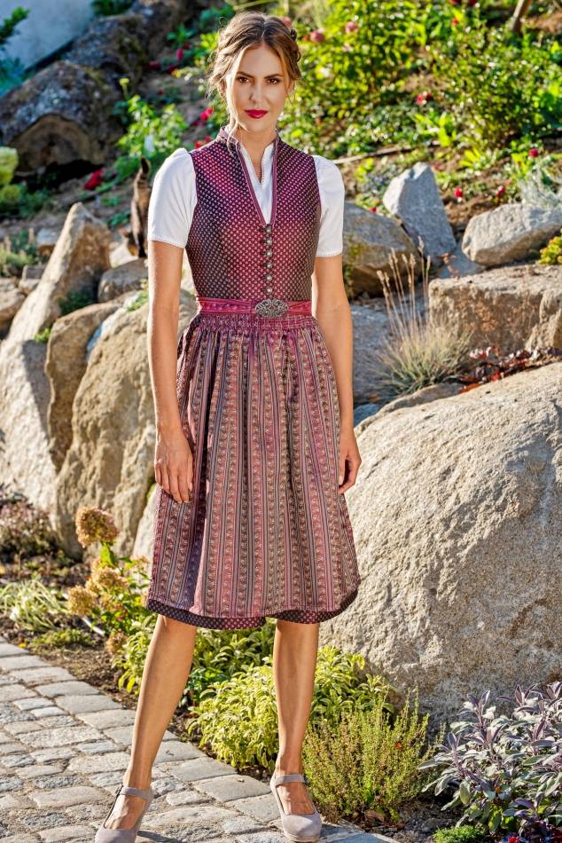 Stockerpoint Bluse Dorette weiss 32 Zeitbegrenzte Promotion