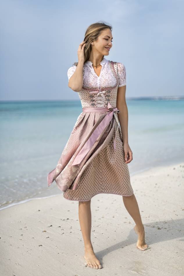 Stockerpoint Bluse Liona weiss 30 Bis zu 55% Rabatt