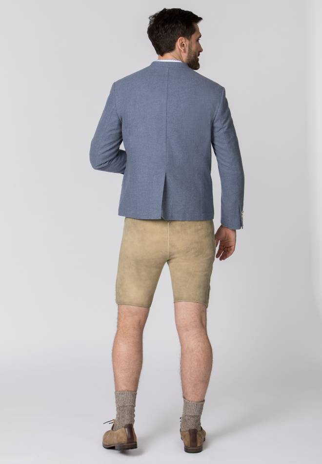 Stockerpoint Jacke Xaver hellblau 46 Rabatte dieses Monats
