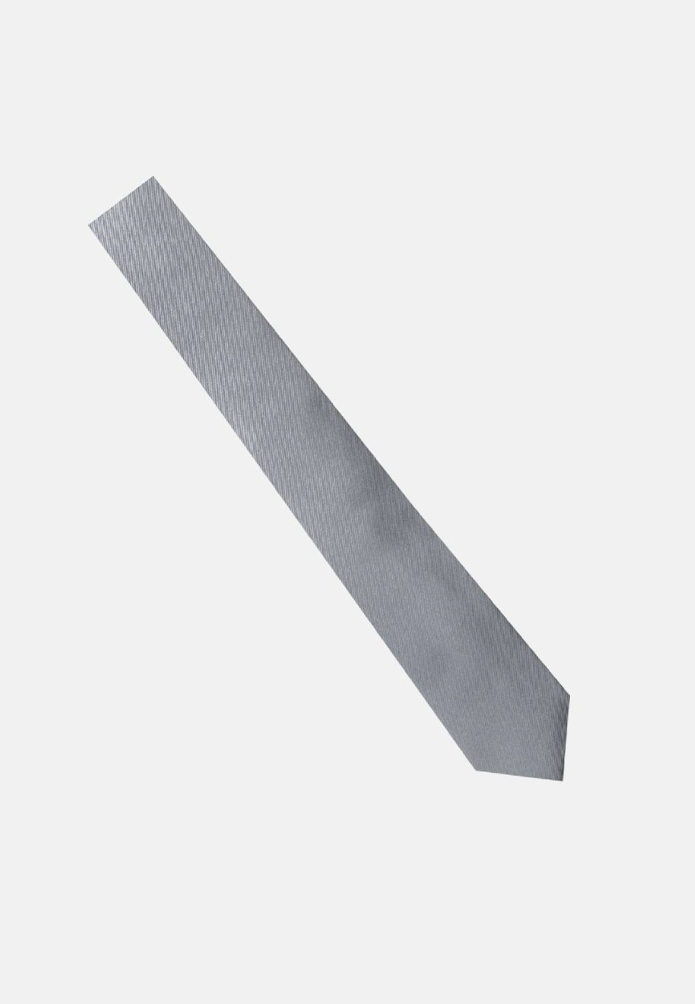 Studio Seidensticker Krawatte aus 100% Seide Saisonale Angebote