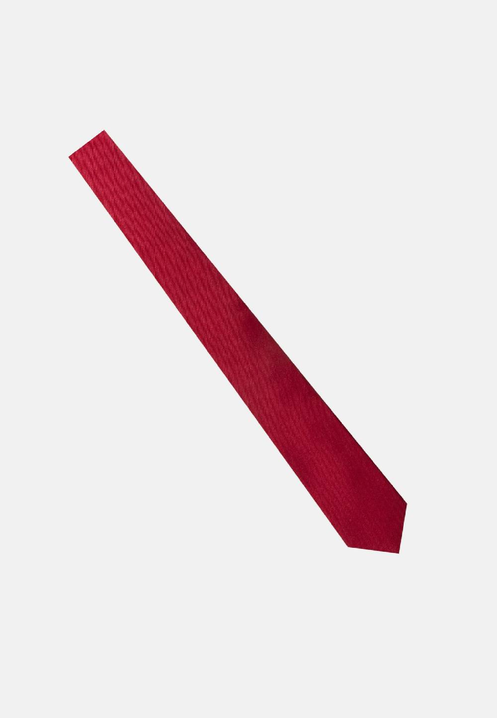 Studio Seidensticker Krawatte aus 100% Seide VIP-Rabatte