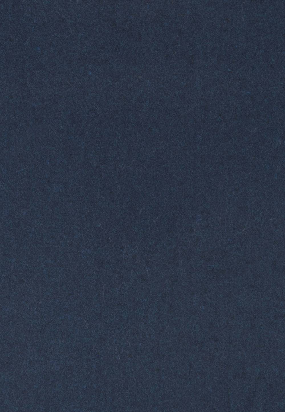 Studio Seidensticker Schal aus Viskosemischung Tägliche Deals