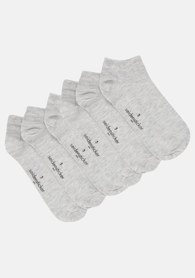 Studio Seidensticker Socken aus Baumwollmischung