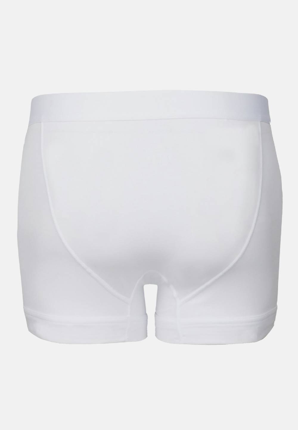 Studio Seidensticker Boxershorts aus Baumwollmischung Letzte 2 Tage
